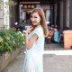 [YouMi尤蜜荟] 2017.01.03 VOL.005 Yumi-尤美