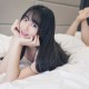 [喵糖映画] VOL.006 你的微笑
