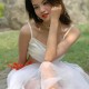 [Beautyleg] 2005.06.15 No.019 Sugar