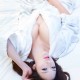 《TuiGirl推女郎》影像月刊 2013.12.19 NO.019 王明明