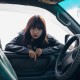 [Kimoe激萌文化] 2016.12.13 Vol.010 周闻 球球沙漠机车女