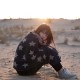 [Kimoe激萌文化] 2016.12.29 Vol.014 周闻 球球穿毛衣变身小可爱