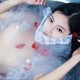 [DKGirl御女郎] 2017.01.23 VOL.009 UU阿文