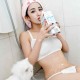 [DKGirl御女郎] 2017.01.11 VOL.007 Sugar梁莹