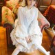 [Kimoe激萌文化] 2016.09.01 Vol.003 Lolita少女心 夏美酱