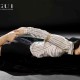 [Ligui丽柜] 2020.01.11 网络丽人 Model 白云