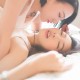 [Taste顽味生活]2016.02.19 VOL.007 小泽空Moves