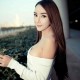 [DKGirl御女郎] 2017.02.07 VOL.010 婕西儿jessie
