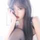 SHENSHI绅士 – SS007 美惠子