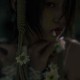 云溪溪 NO.007 花与绳