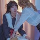 云溪溪 NO.012 奶桃 教室绳艺