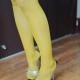 [Legku写真] 2014.01.06 NO.004