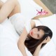 [Ugirls尤果网] 爱尤物APP NO.019 绮里嘉 精致柔软的江南美女