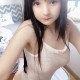 桜井宁宁 NO.009 少女的日常