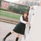 [Kimoe激萌文化] 2016.09.01 Vol.003 Lolita少女心 夏美酱