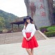 [QingDouKe青豆客] 2014.12.17 伊伊
