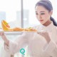 [QingDouKe青豆客] 2015.01.05 梁晶莹
