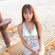 [TGOD推女神] 2016.01.04 三亚旅拍 猩一 第二刊