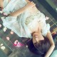 [Ugirls尤果网] 爱尤物APP NO.004 张梓瑗 小清新的性感