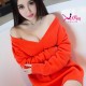 [Ugirls尤果网] 爱尤物APP NO.006 唯美柔情 诱惑性感