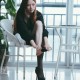 [SSA丝社] NO.004 办公室职业装（錂）