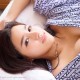 [TGOD推女神] 2016.01.18 初来乍到 汪佩妮