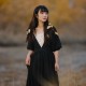 [Kimoe激萌文化] 2016.12.26 Vol.011 之应 沙漠之旅