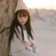 [Kimoe激萌文化] 2016.11.29 Vol.009 之应 沙漠之应