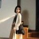 [奈丝写真] NO.005：成希-长腿和趾间