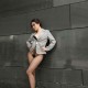 [AISS爱丝] NO.004 美丝职员