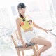 [Kimoe激萌文化] 2016.08.11 Vol.002 宠物小精灵！GO！夏美酱