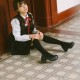 [Kimoe激萌文化] 2016.09.01 Vol.003 Lolita少女心 夏美酱