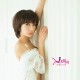 [Ugirls尤果网] 爱尤物APP NO.004 张梓瑗 小清新的性感