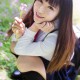 [Kimoe激萌文化] 2017.07.07 Vol.019 豆豆