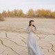 [Kimoe激萌文化] 2016.12.26 Vol.011 之应 沙漠之旅