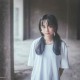 [Kimoe激萌文化] 2017.08.09 Vol.020 超凶的诺