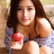 [TGOD推女神] 2016.01.18 初来乍到 汪佩妮