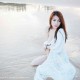 [MyGirl美媛馆] 2014.08.14 VOL.007 vetiver嘉宝贝儿