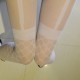 [Legku写真] 2014.01.06 NO.009