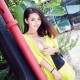 [IMiss爱蜜社] 2015.08.30 VOL.017 夏茉GIGI