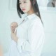 [MICAT猫萌榜] 2017.06.01 VOL.004 画画sugar