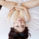 [MiiTao蜜桃社] 2016.07.04 VOL.019 陌子Mandy