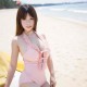[MiStar魅妍社] 2015.06.04 VOL.016 瑞莎Trista