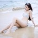 [TGOD推女神] 2016.01.21 三亚旅拍 汪佩妮Penny 第一刊