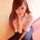 [UXING优星馆] 2015.04.12 VOL.001 赵婉妮Wanni
