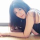 [UXING优星馆] 2015.08.17 VOL.016 莲漪lenne