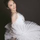 [GALLI嘉丽]舞蹈生日记 004 – 佳敏