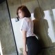 [XIAOYU语画界] 2019.01.15 VOL.009 冯木木LRIS
