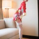 [XIAOYU语画界] 2019.01.29 VOL.014 Carry
