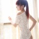 [XIUREN秀人网] 2013.09.11 NO.009 妮儿 私房